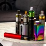 An Excellent Guide on How to Maintain your Vape Tank
