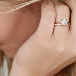 Bridal Set Rings – Why You Should Consider One! 