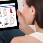 Is Shopping Clothes Online A Blessing In A Disguise?