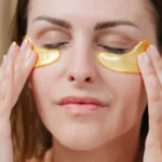 Top Benefits of Using Korean Skincare Products for Healthy Skin