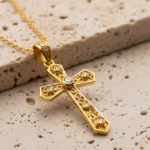 Best Christian Jewelry Gifts: Meaningful Faith-Inspired Pieces for Every Occasion